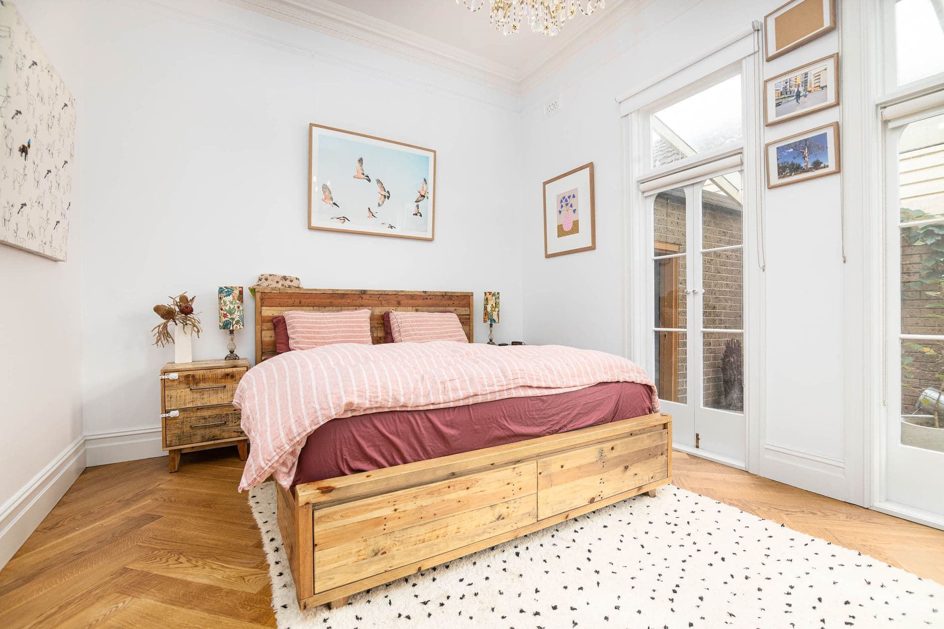 Cover image for 10 Affordable Ways to Refresh Your Bedroom Decor