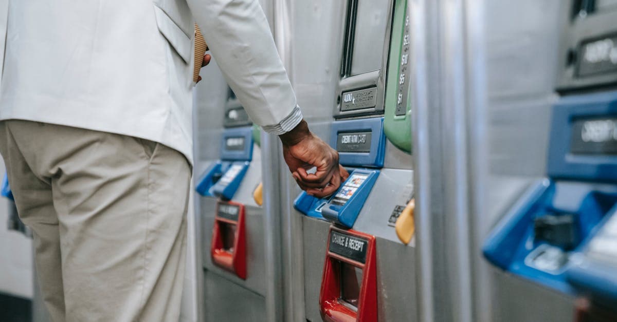 Cover Image for Business Class Tickets: Smart Buying Guide for Best Deals