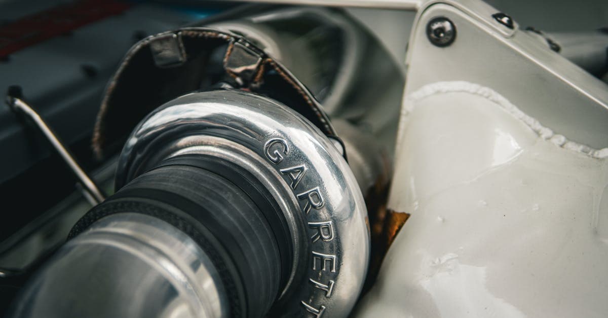 Cover Image for Car Parts Buying Guide: 7 Smart Tips Before You Buy