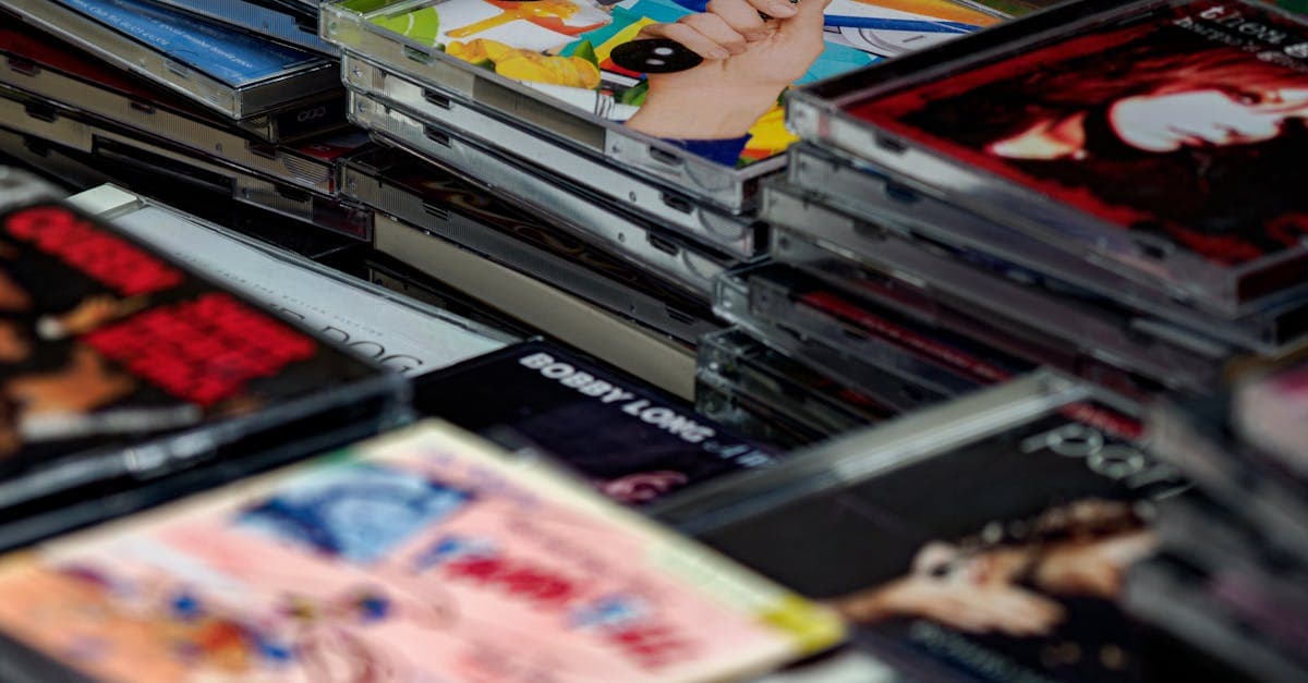 Cover Image for CD Rates Guide: How to Choose the Best Account