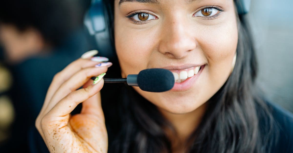 Cover Image for Unlocking the Future of Communication: Exploring Innovative Chat Services