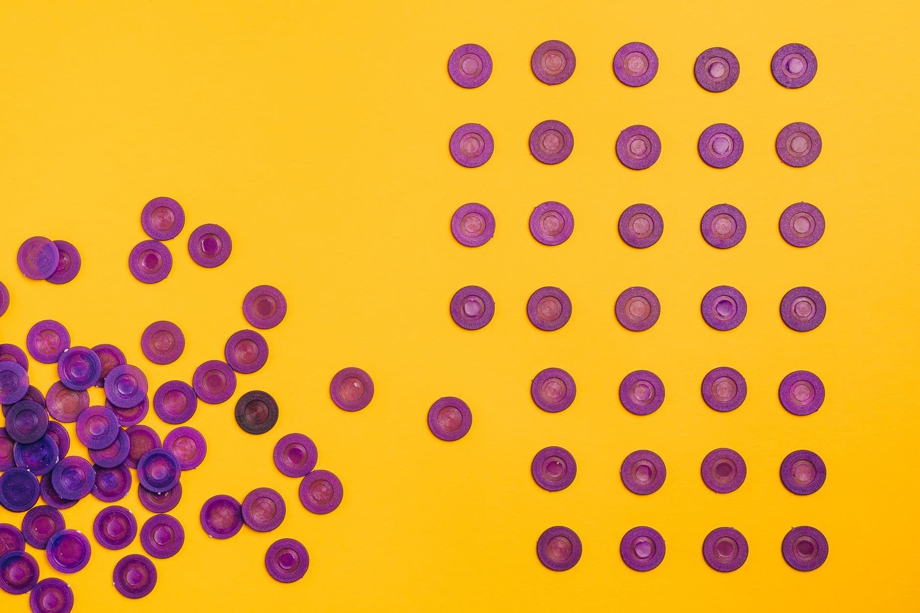 Cover image for Comparing Decluttering Techniques: KonMari vs. Swedish Death Cleaning