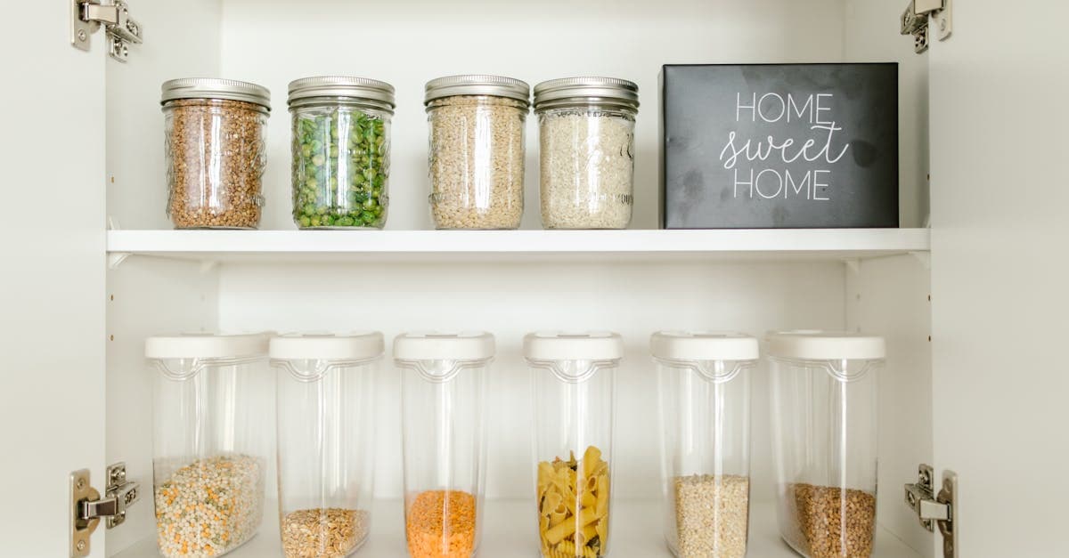 Cover Image for Container Homes Buying Guide: Costs, Pros, and Tips