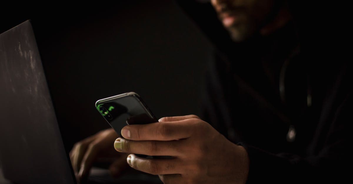 Cover Image for Unlock Your Future: The Essential Guide to Earning a Cybersecurity Degree