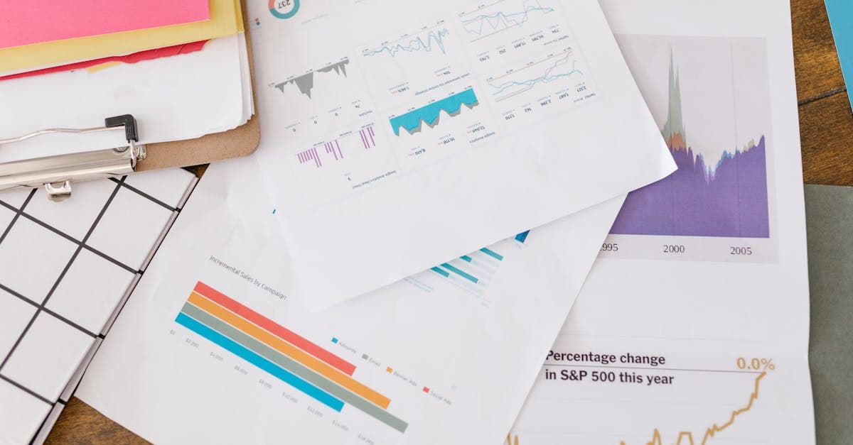 Cover Image for Unlocking Insights: The Power of Data Analytics in Decision Making