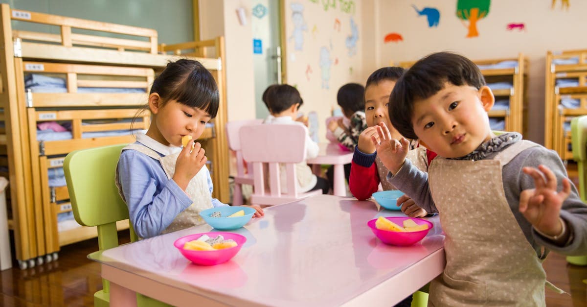 Cover Image for 7 Best Early Childhood Education Courses to Choose