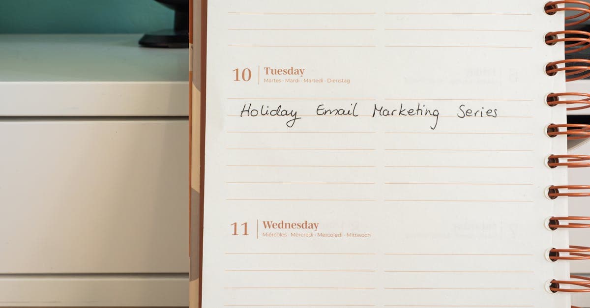 Cover Image for Unlocking the Power of Email Marketing: Strategies for Maximum Engagement