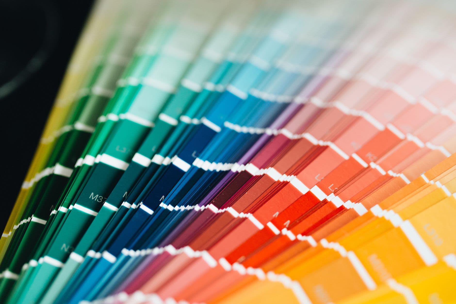 Cover image for Explaining How Color Psychology Enhances Home Atmosphere