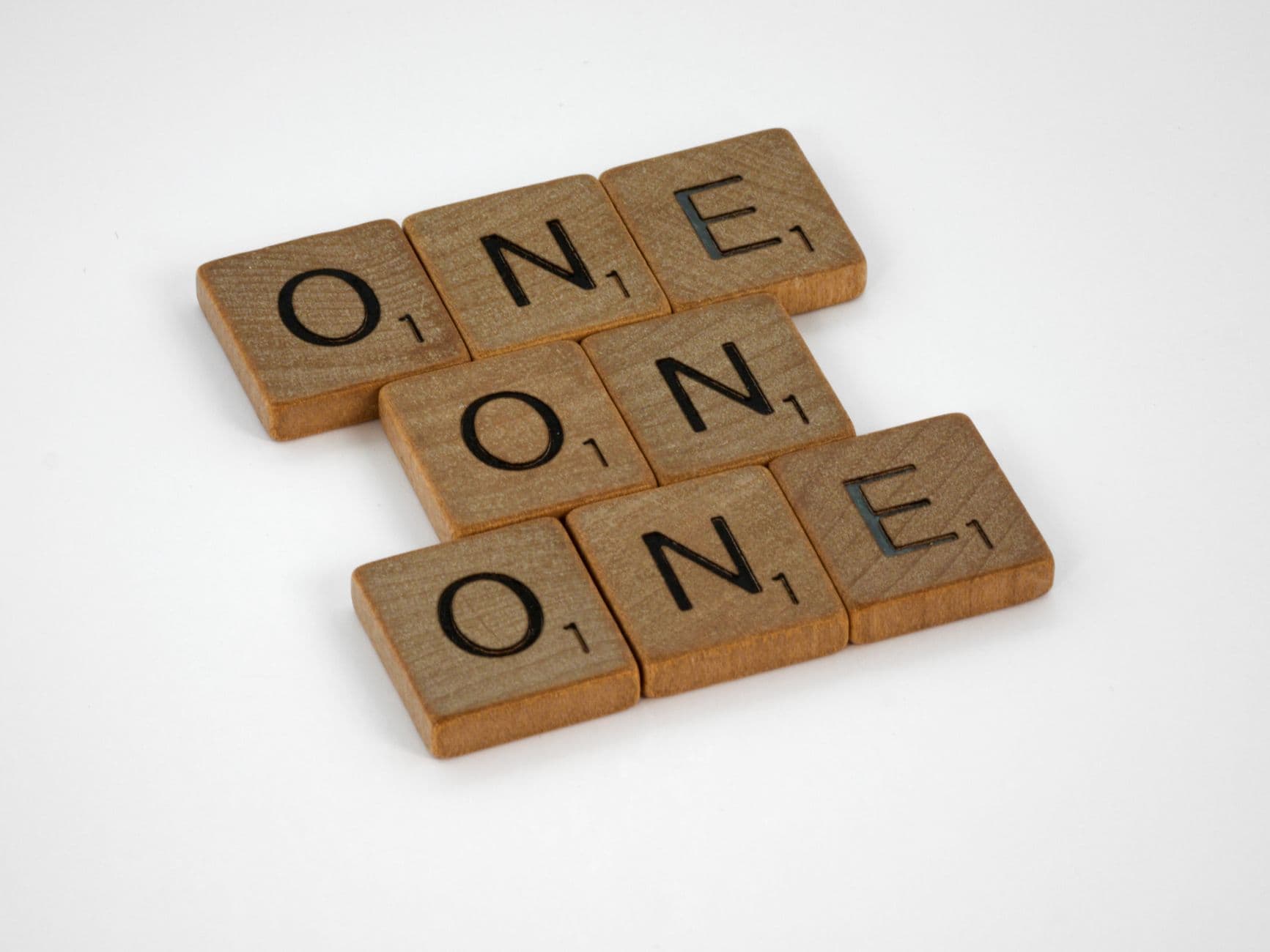 Cover image for Explaining the 'One In, One Out' Rule for Clutter Control