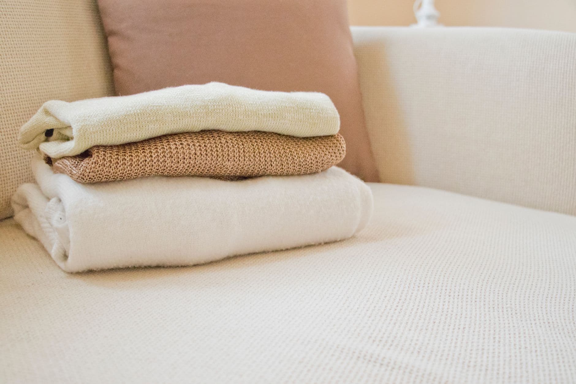 Cover image for Explaining the Role of Texture in Creating a Cozy Home