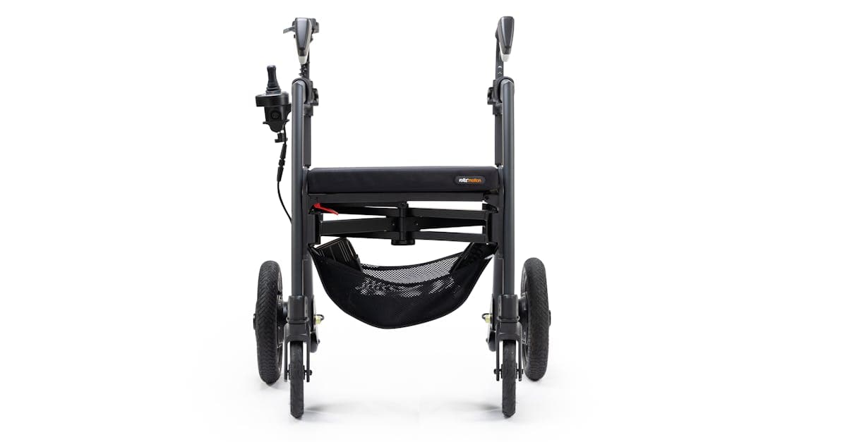 Cover Image for Foldable Devices: Best Buying Guide for Smart Shoppers