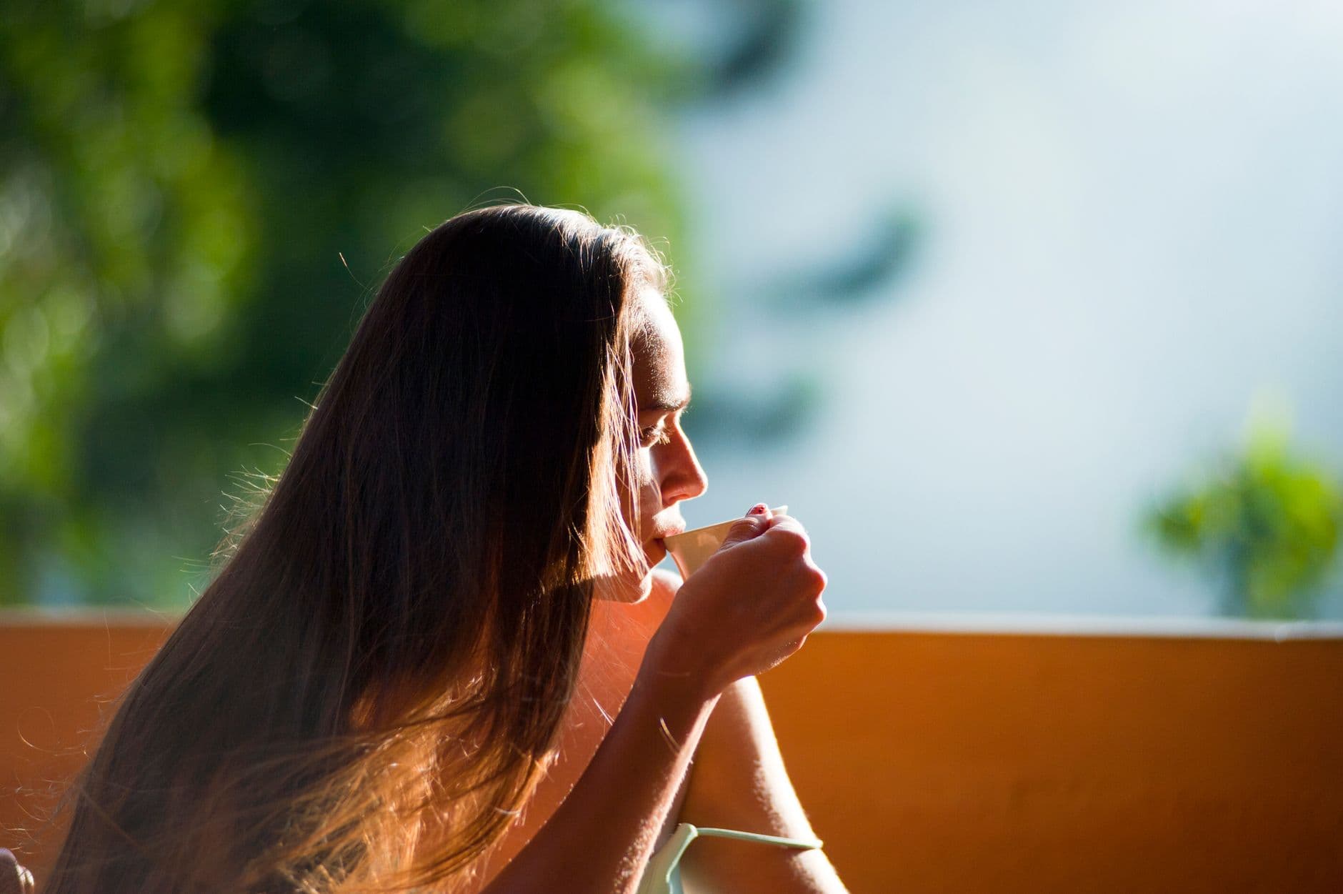 Cover image for How to Incorporate Mindfulness into Your Daily Routine
