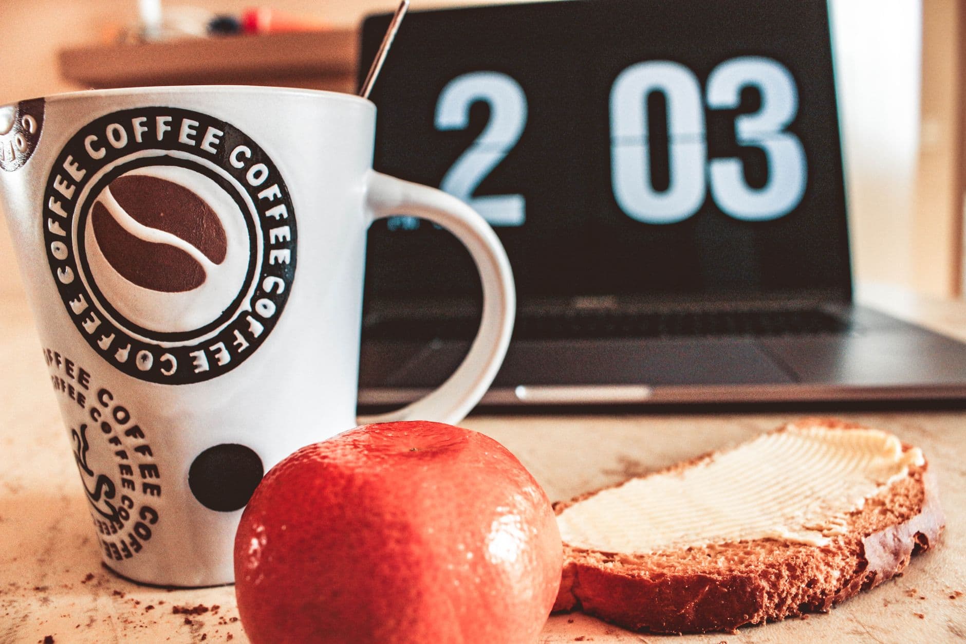 Cover image for How to Use a Morning Routine to Jumpstart Your Day