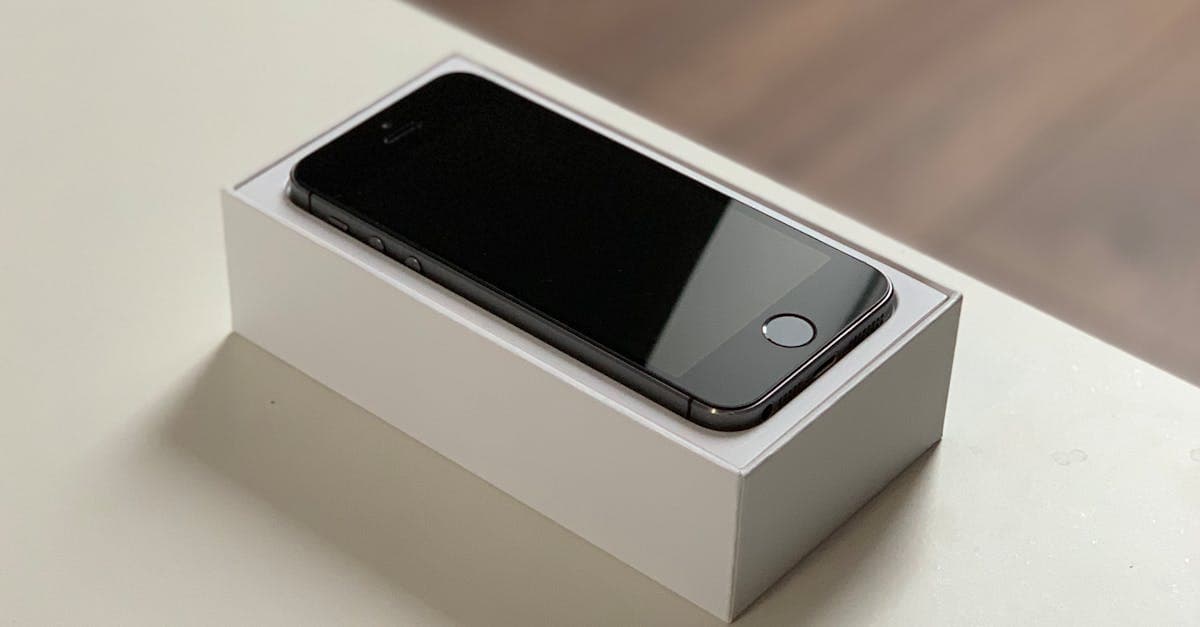 Cover Image for Unlocking Communication: The Best Phone Packages for SMBs