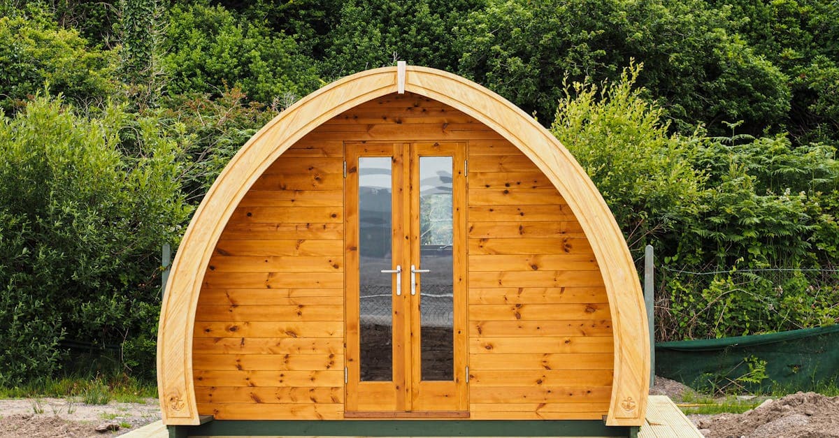 Cover Image for Prefabricated Homes Buying Guide: 7 Smart Tips Today