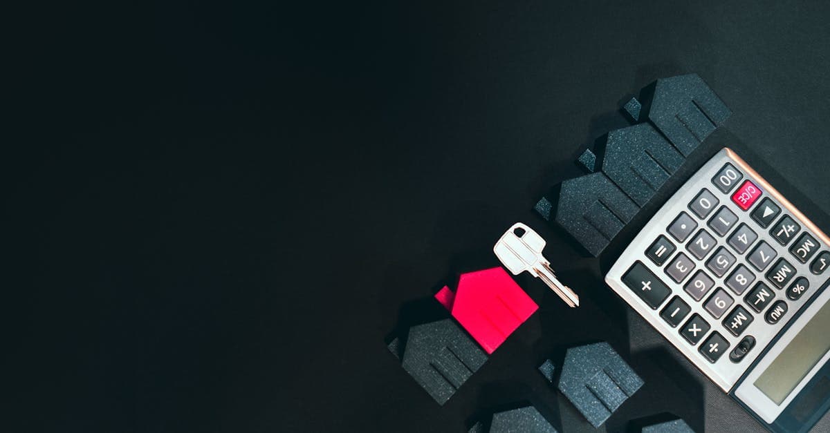 Cover Image for Same-Day Loan Guide: 7 Smart Choices to Compare Fast