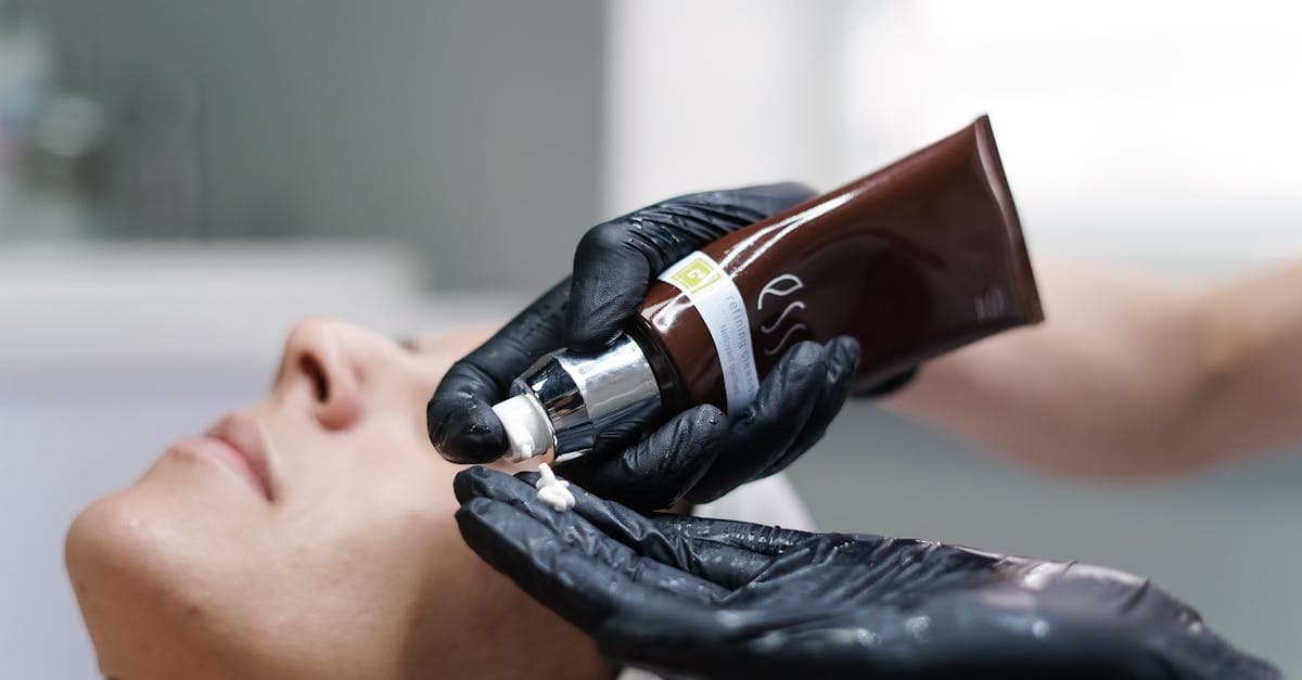 Cover Image for Revitalize Your Skin: Discover the Benefits of Skin Firming Clinics