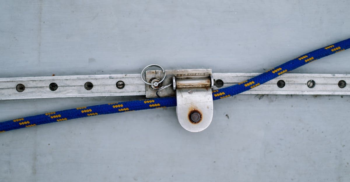 Cover Image for Skin Tightening Guide: 7 Best Options Compared