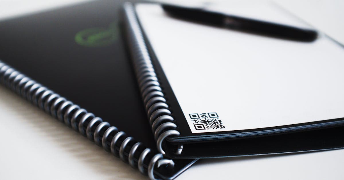 Cover Image for Unlocking the Secrets to Studying in France: Your Ultimate Guide