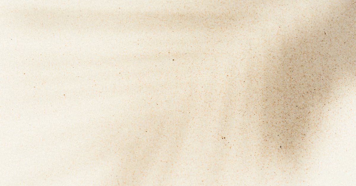 Cover Image for Understanding Surrogacy: A Comprehensive Guide to Building Families