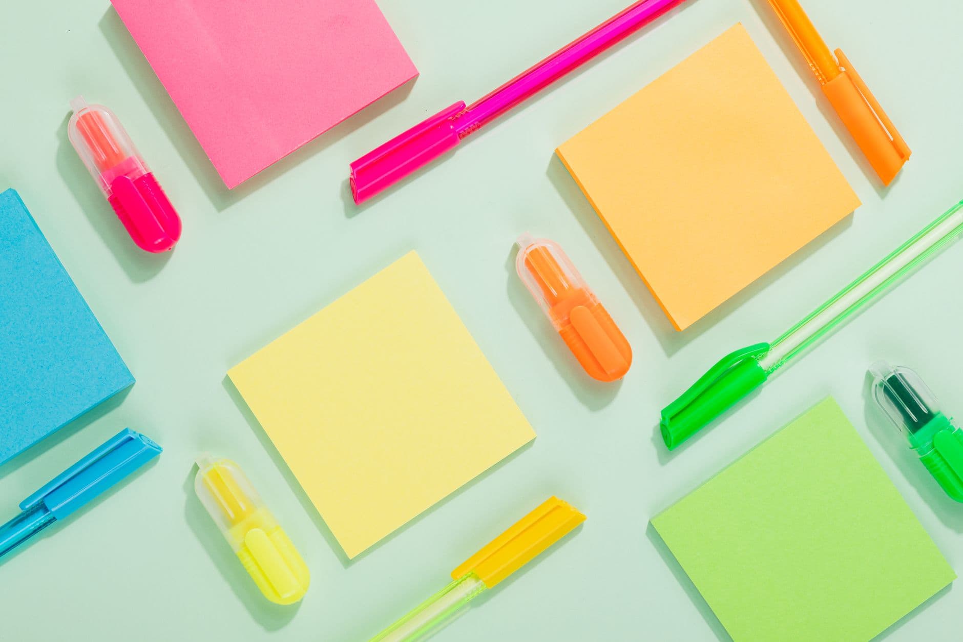 Cover image for The Impact of Color Coding on Home Organization