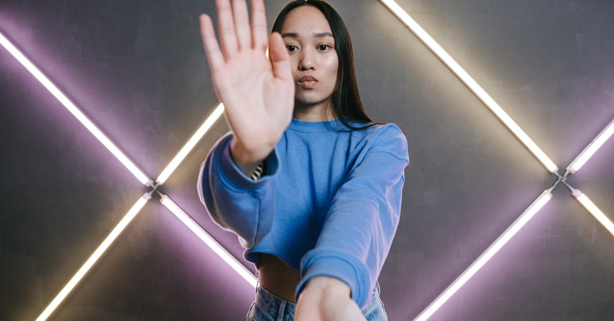 Cover Image for Unlocking Success: The Ultimate Guide to TikTok Performance Marketing