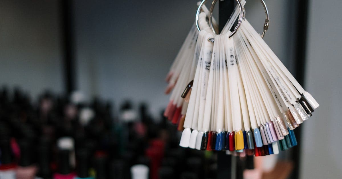 Cover Image for Top Women's Cosmetics Trends: Discover the Latest Must-Have Products for 2023